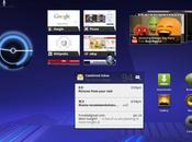 Provare Android HoneyComb Ubuntu