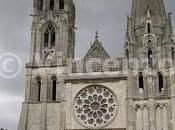 Chartres