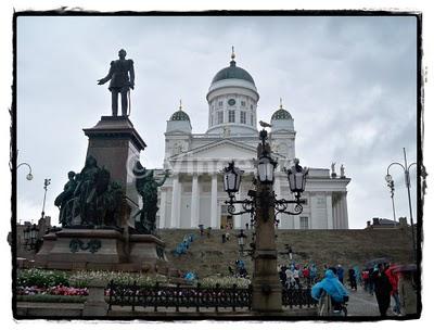 Helsinki