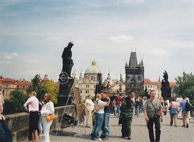 Praga