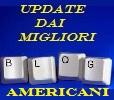 BLOGGERS americani autorevoli.