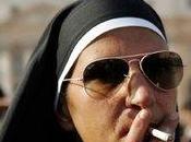 ognuno suo…l’Osservatore Vercellese+