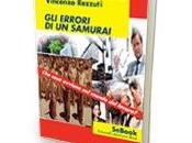 errori samurai