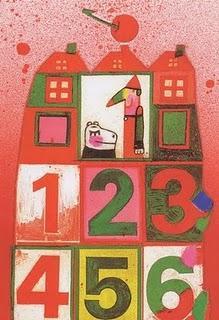 Arte Fiera e i bambini Arte Fiera e i bambini