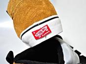 VANS SUPREME MIKE CARROLL Sneakers