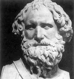 Archimede da Siracusa