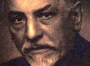 Luigi Pirandello