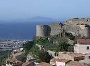 Venetico (Messina)