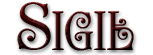 Sigil, creare modificare epub