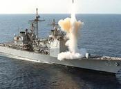 zebedei…quando girano…”rivolgersi prego alla Flotta…”