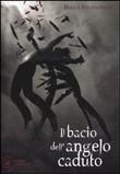 In Libreria dall'8 Febbraio: ANGELI NELL'OMBRA di Becca Fitzpatrick