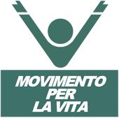 Terrasini, incontro regionale del Movimento per la Vita e dei CAV