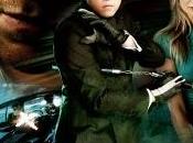 Green Hornet