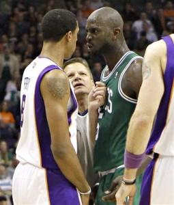 garnett-frye