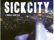 Sick City, film Kathmandu