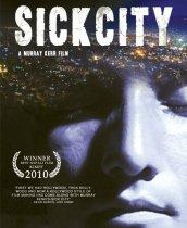 Sick City, il film di Kathmandu