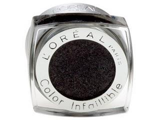 L'OREAL PARIS: Color Infaillible