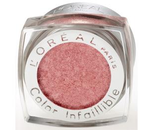 L'OREAL PARIS: Color Infaillible