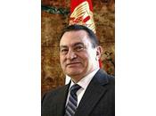 Berlusconi Mubarak: uniti dalla “nipote” destino?
