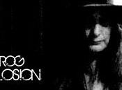 Saint Just Again-"Prog Explosion