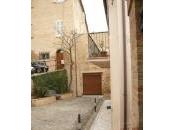 Ufficio Paletti. nuovo servizio cittadini Montegranaro