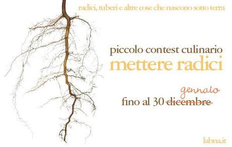 Composta di cipollotti scalogno Composta di cipollotti scalogno