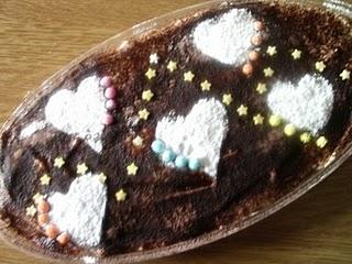 Tiramisù del cuore


all'arancia e cioccolato



ingredie...