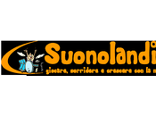L'educazione musicale scuola primaria: Suonolandia!
