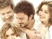 Recensione “Tutto l’amore mondo”