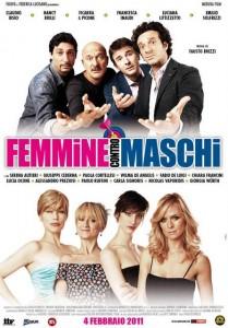 Femmine-Contro-Maschi-Poster_mid