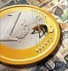 RONZII sull'euro...la CRISI passata.!?!