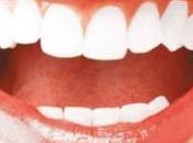 Risparmiare dentista: turismo odontoiatrico crescita