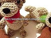 occhi musetti-amigurumi link utile