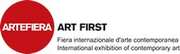 II° round a Bologna (Art Fist)