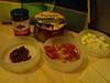 Fantasie di antipasti per San Valentino DSC08789