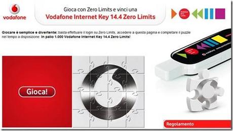 image001 thumb2 VODAFONE: ZERO LIMITS ALLA TUA ABILITA