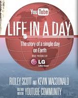 Life In A Day - Kevin Macdonald & altri
