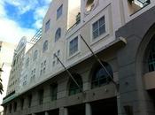 Fidm angeles