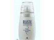 SPECIALI: Trattamenti rassodanti quotidiani