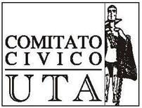 logocomitato2