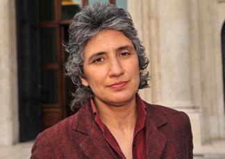 Militia Christi omofoba: il commento di Paola Concia Militia Christi omofoba: il commento di Paola Concia