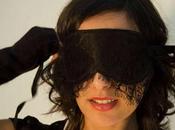 BIJOUX Tout court moi, Enrica Baliviera