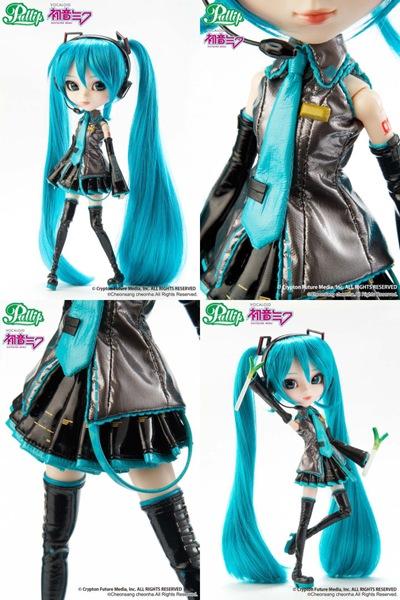 miku4