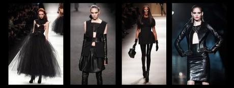 ai10_dark lady Total Black, tendenza dell’inverno 2011