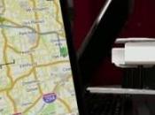 Motorola Atrix: spot pubblicitario