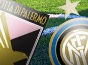 Oggi siro inter palermo