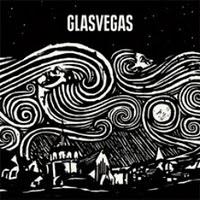 Glasvegas - Glasvegas