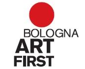 Bologna Art First 2011