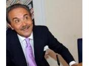 Masi interviene anche Parla