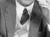 Omaggio renzo montagnani